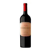  Vinho Argen...