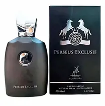  Perfume Mai...
