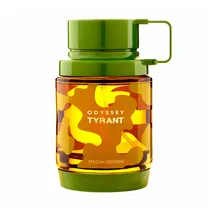 Perfume Armaf Odyssey Tyrant Edp (M) - 100ML(Atacado)