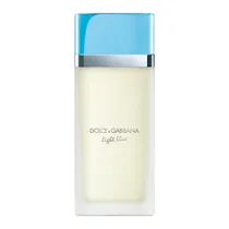 Perfume Dolce & Gabbana Light Blue Feminino Edt 100ML