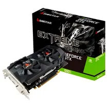  VGA GTX1050...