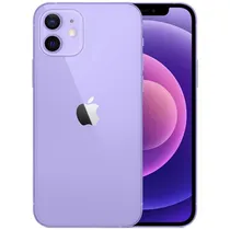  iPhone 12 1...