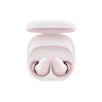 Xiaomi Redmi Buds 6 Play Auricular Pink