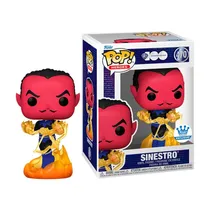  Funko Pop H...