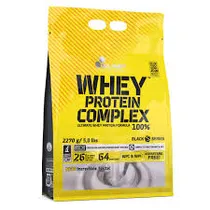  Olimp Whey ...