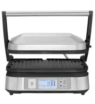  Cuisinart C...