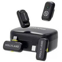  Microfone S...