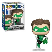  Funko Pop H...