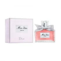  Perfume Dio...