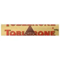  Toblerone C...