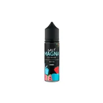  Magna 15ML ...