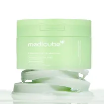  Medicube Ex...
