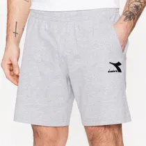  Shorts Casu...