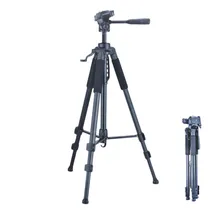 Tripe Tucano TC-3600