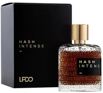  Perfume Lpd...