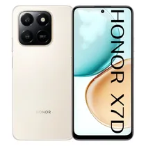  Celular Hon...
