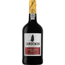  Sandeman Vi...