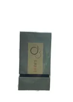  Perfume DB ...