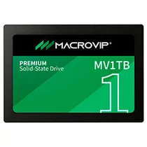  SSD Macrovi...