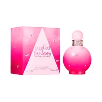  Perfume Bri...