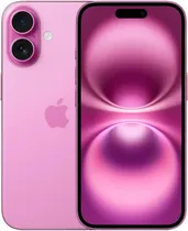  Apple iPhon...