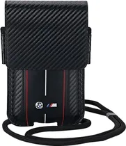  Bolsa BMW B...