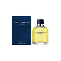  P.Dolce & G...
