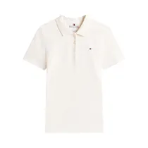  Camiseta Po...