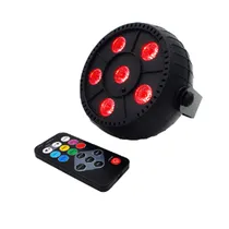 Laser de Luz Ecopower EP-1023 3EM1 RGB