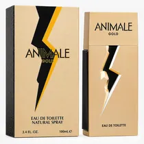  Perfume Ani...