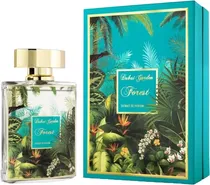  Perfume Dub...