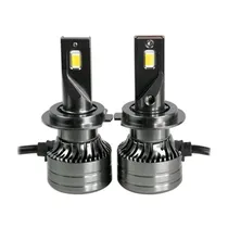  Luz LED Ori...