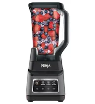 Ninja Liquidificador BN701 Professional Plus 2L 1400W 120V