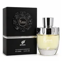  Perfume Afn...