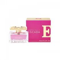  Escada Perf...