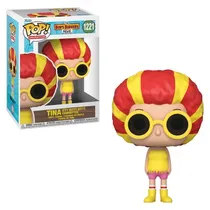  Funko Pop B...