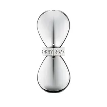  DKNY Perfum...