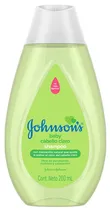  Shampoo Joh...
