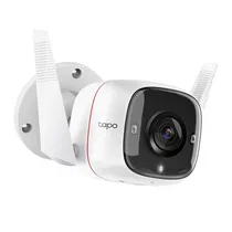 Camera TP-Link Tapo C310 Wifi/2.4GHZ 3MP