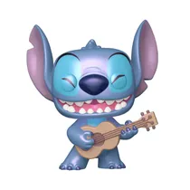  Funko Colec...