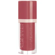  Bourjois Ba...