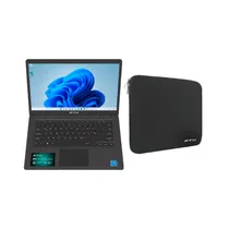  Notebook FT...