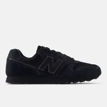 Tênis New Balance 373 V2 Casual Masculino