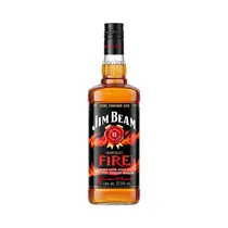  Whisky Jim ...