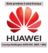  Huawei NET8...