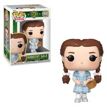  Funko Pop W...