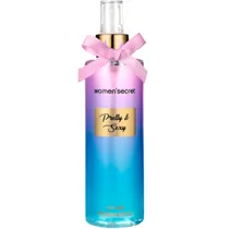  Body Mist W...