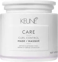 Keune Mascara Capilar Care Curl Control 500ML