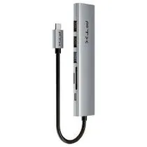  Adaptador U...