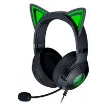  Razer Auric...